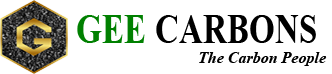 geecarbon.in