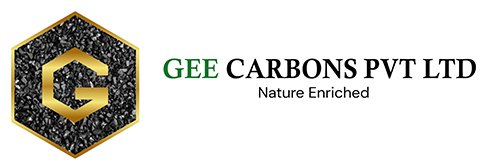 geecarbon.in